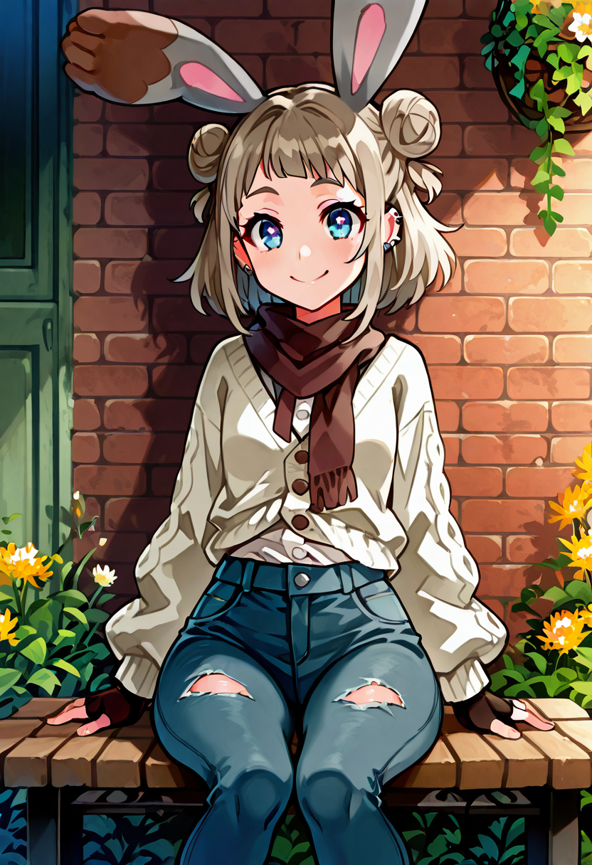 bunnelby_ixl (3).png